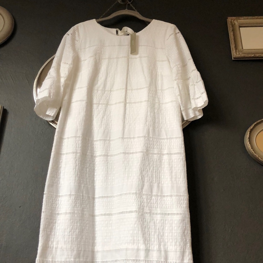 J.Crew dress NEW LISTING!👗
